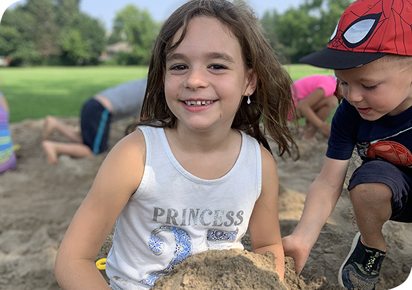 primary-summer-camp-kids-playing3