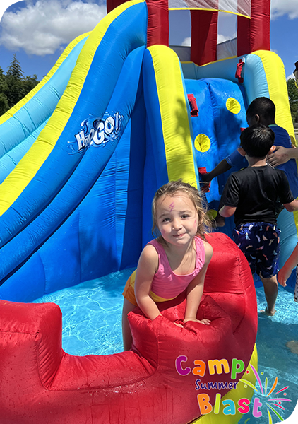 water-fun-at-camp